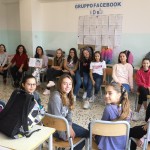 incontri life (7)