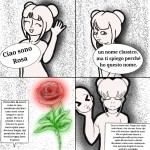 la storia di Rosa (1)