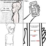 la storia di Rosa (2)