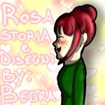la storia di Rosa (3)