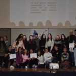 premiazione life (1)