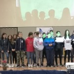 premiazione life (16)