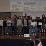 premiazione life (18)
