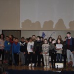 premiazione life (19)
