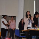 premiazione life (22)