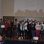 premiazione life (24)