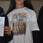 premiazione life (25)