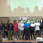 premiazione life (29)