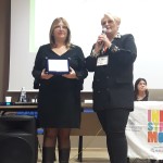 settimana cultura d'impresa 2019 (1)