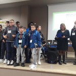 settimana cultura d'impresa 2019 (10)