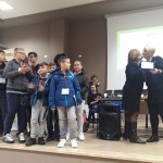 settimana cultura d'impresa 2019 (11)