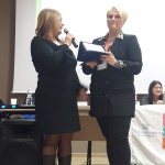 settimana cultura d'impresa 2019 (12)