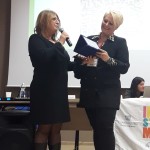 settimana cultura d'impresa 2019 (14)