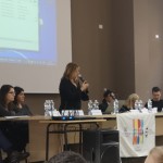settimana cultura d'impresa 2019 (3)