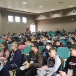 settimana cultura d'impresa 2019 (4)