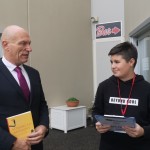 settimana cultura d'impresa 2019 (5)