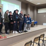 settimana cultura d'impresa 2019 (6)