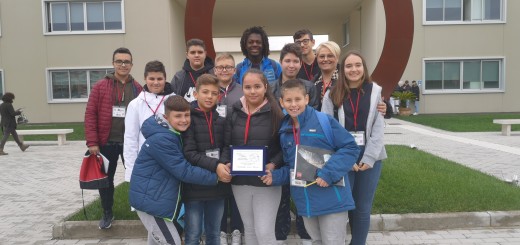settimana cultura d'impresa 2019 (7)