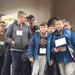 settimana cultura d'impresa 2019 (8)