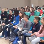 settimana cultura impresa (1)