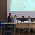 settimana cultura impresa (2)