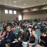 settimana cultura impresa (3)