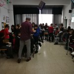 AUTORE 14