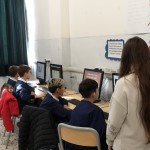 continuità