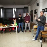 IMG_20191220_093259