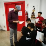 autore 11