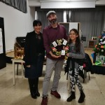 autore 12