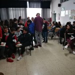 autore 13