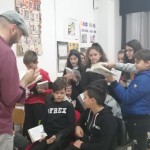 autore 14 (2)
