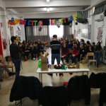 autore 21