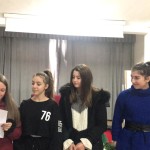 autore 23