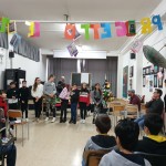 autore 34