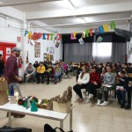 autore 36
