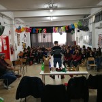 autore 42