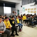 autore 48