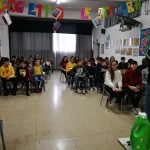 autore 51