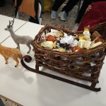 autore 9
