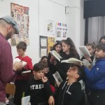 autore15