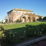carano garibaldi (1)
