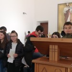 carano garibaldi (10)