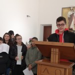 carano garibaldi (11)