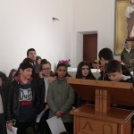 carano garibaldi (14)