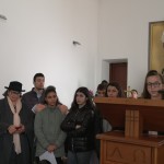 carano garibaldi (16)