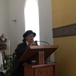 carano garibaldi (20)