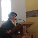 carano garibaldi (4)