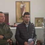 carano garibaldi (5)